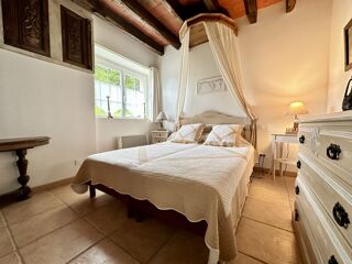  Maison  vendre 13 pices 292 m