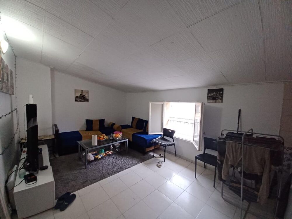 Vente Immeuble Immeuble Beziers