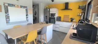  Maison � vendre 5 pi�ces 172 m�