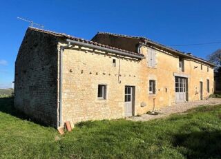  Maison  vendre 5 pices 112 m