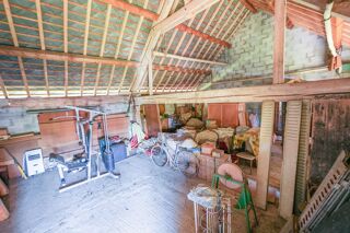  Maison � vendre 4 pi�ces 160 m�