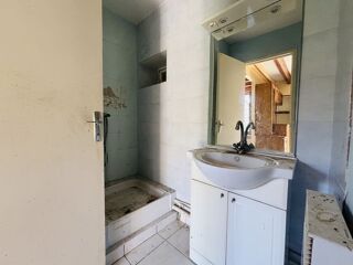  Maison � vendre 2 pi�ces 41 m�