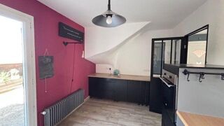 Maison  vendre 4 pices 97 m