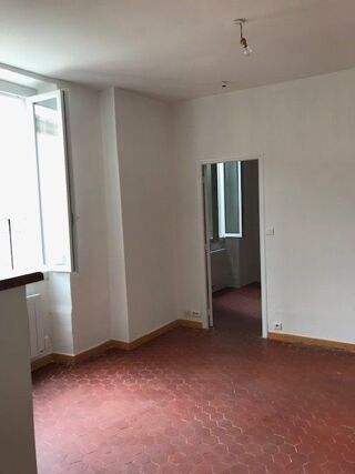  Appartement � louer 2 pi�ces 39 m�