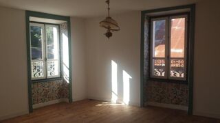  Maison à vendre 3 pièces 96 m²