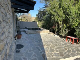  Maison � vendre 5 pi�ces 90 m�