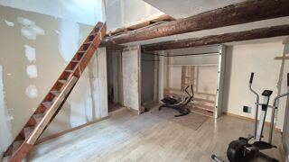  Maison à vendre 6 pièces 130 m²