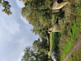  Maison � vendre 6 pi�ces 644 m�