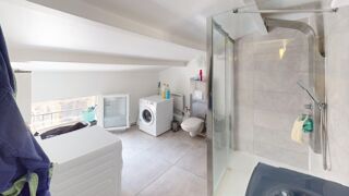  Maison à vendre 4 pièces 96 m²