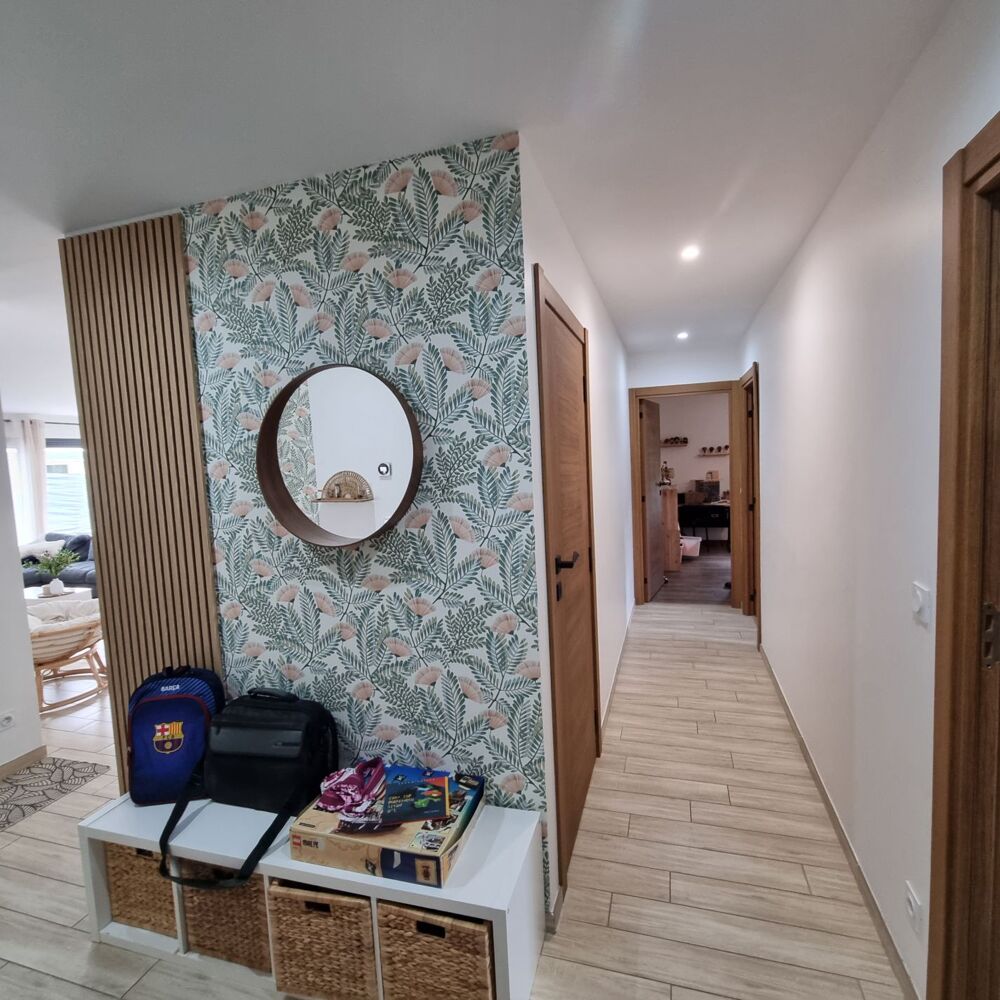 Vente Maison Maison Chalon sur saone