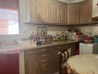  Appartement à vendre 3 pièces 67 m²