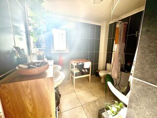  Maison � vendre 5 pi�ces 100 m�