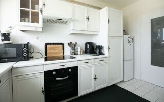  Appartement  vendre 3 pices 63 m