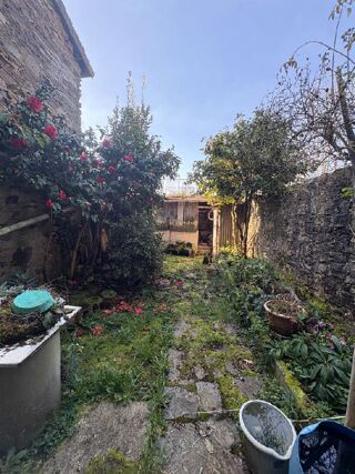  Terrain � vendre 2 pi�ces 200 m�