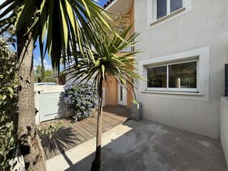  Maison � vendre 5 pi�ces 106 m�