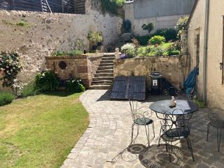  Maison  vendre 6 pices 208 m