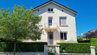  Maison à vendre 5 pièces 125 m²