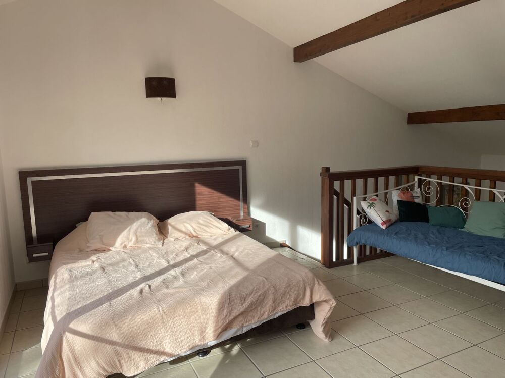 � vendre  Maison Messanges (40660)