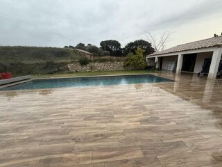  Maison � vendre 5 pi�ces 166 m�