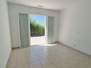  Maison � vendre 5 pi�ces 130 m�