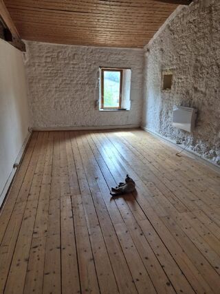  Maison � vendre 8 pi�ces 240 m�