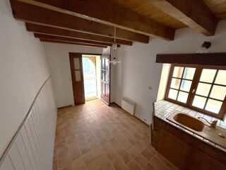 Maison à vendre 2 pièces 36 m²