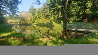  Terrain � vendre 1 pi�ce 21498 m�