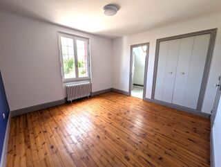  Maison � vendre 5 pi�ces 106 m�