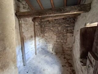  Appartement � vendre 2 pi�ces 110 m�