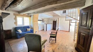  Maison � vendre 3 pi�ces 72 m�