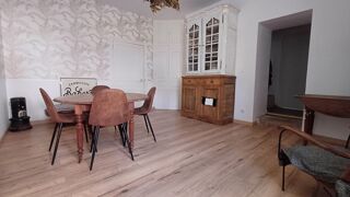  Maison � vendre 8 pi�ces 250 m�