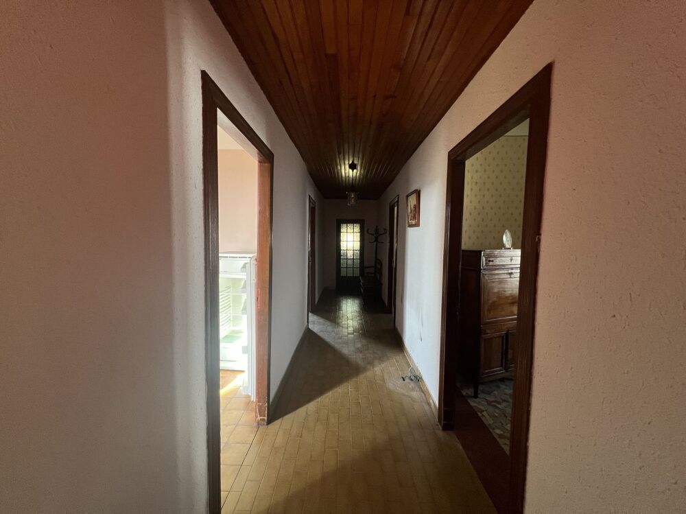 Vente Maison Maison à rénover Teyran