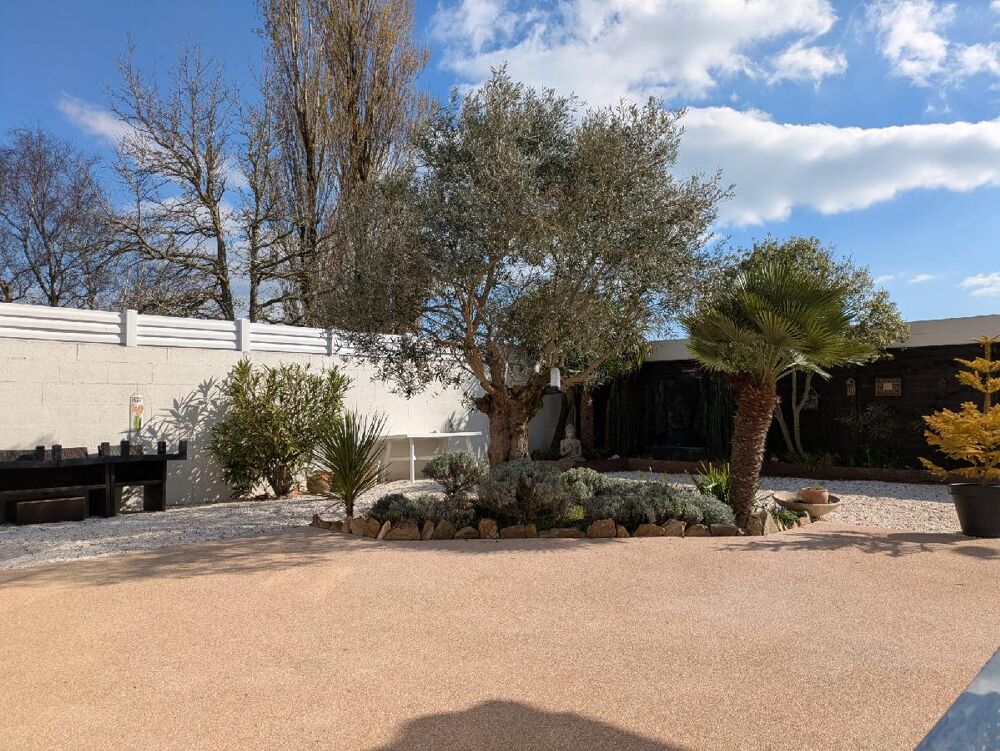 � vendre  Maison Les Sables-d'Olonne (85100)