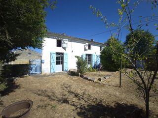  Maison à vendre 5 pièces 148 m²