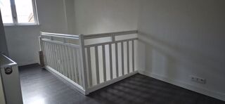  Appartement � vendre 3 pi�ces 97 m�