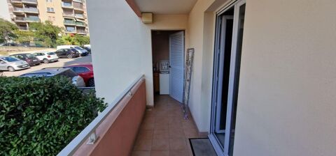  Appartement � louer 3 pi�ces 81 m�