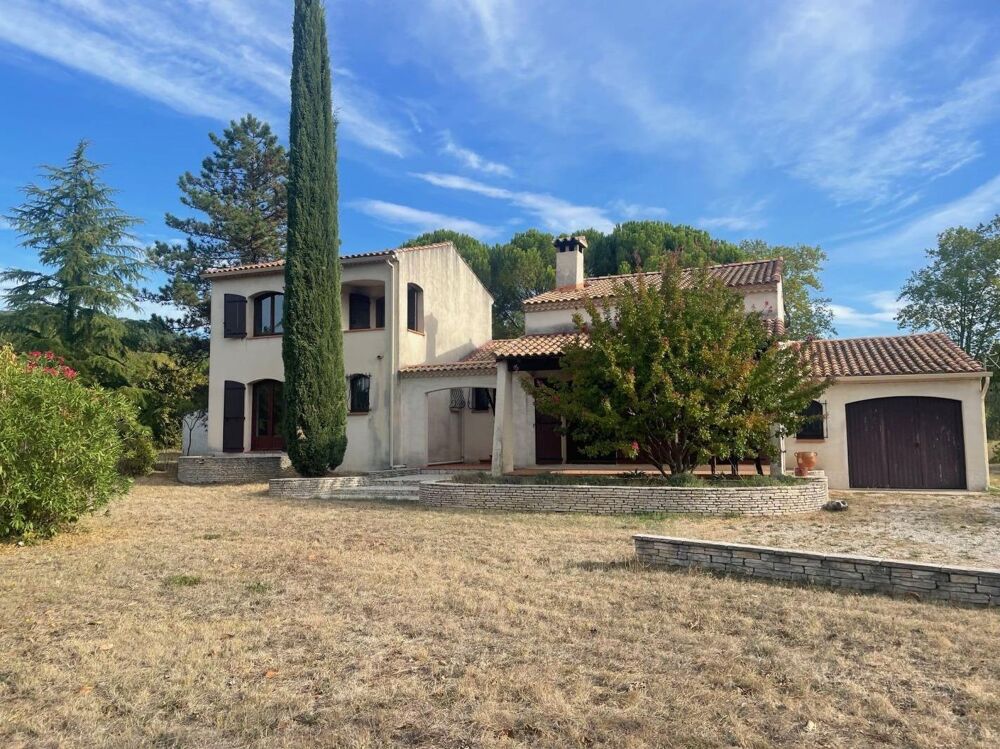 Vente Maison Maison Les mages