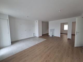  Appartement � vendre 4 pi�ces 86 m�