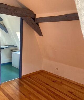  Appartement  louer 2 pices 33 m
