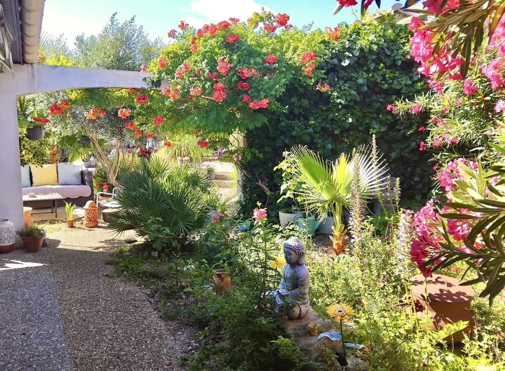 Maison COUP DE COEUR