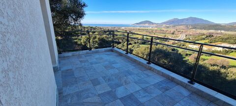  Appartement � louer 2 pi�ces 32 m�