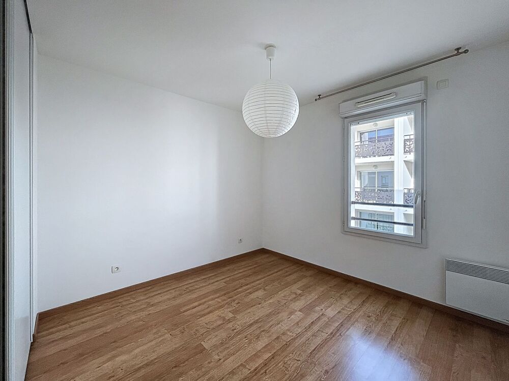 Vente Appartement 3 Pièces Proche du Port,2chs,Terrasse,Garage Les sables d'olonne