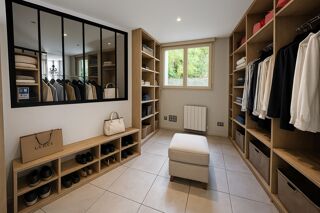  Maison � vendre 6 pi�ces 184 m�