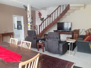  Maison à vendre 7 pièces 177 m²