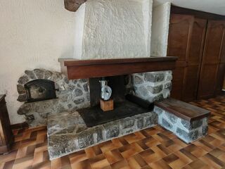  Maison à vendre 4 pièces 85 m²