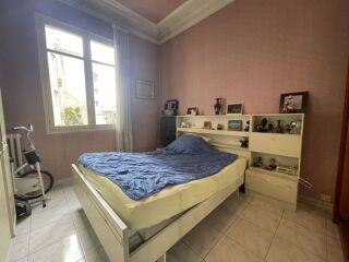  Appartement  vendre 3 pices 69 m