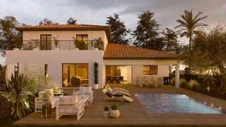  Maison 5 pi�ces 135 m� Corneilla del vercol