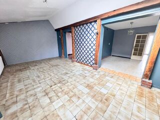  Maison à vendre 9 pièces 216 m²