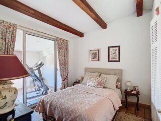  Appartement � vendre 3 pi�ces 75 m�