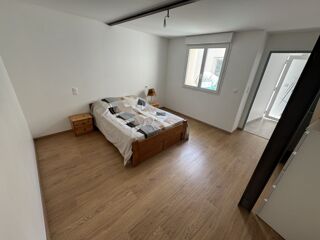  Maison à louer 4 pièces 104 m²